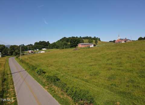 Tbd Brobeck Hill Rd, Limestone, TN 37681