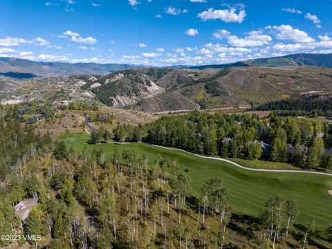 166 E Timber Draw, Edwards, CO 81632