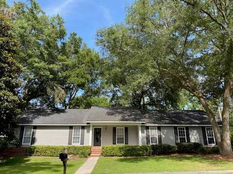 2301 Spring Valley Drive, Valdosta, GA 31602