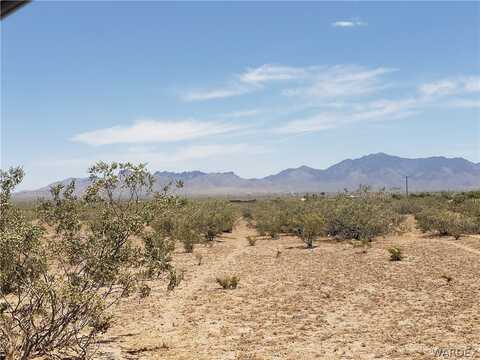 000 N DIANE Road, Dolan Springs, AZ 86441