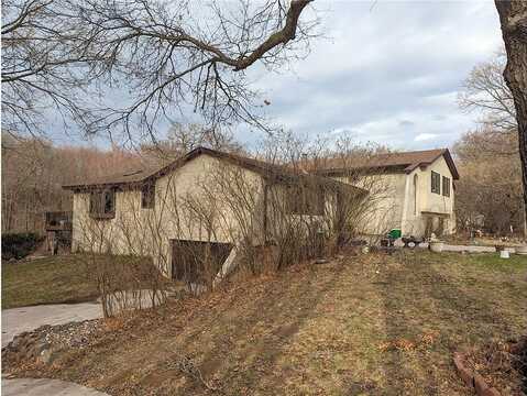 210Th, CEDAR, MN 55011