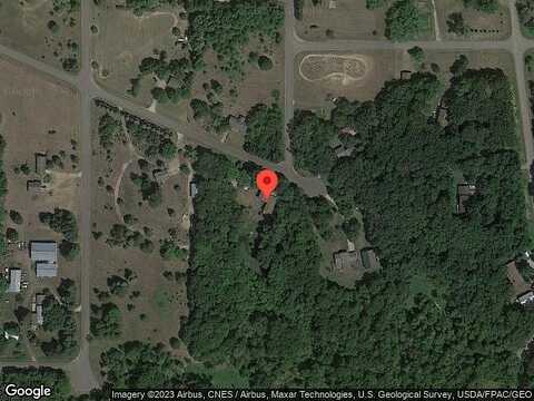 210Th, CEDAR, MN 55011