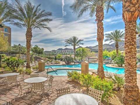 Montelago Blvd, Henderson, NV 89011