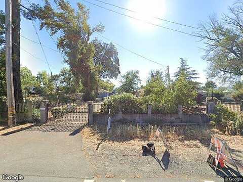 Highway 20, LUCERNE, CA 95458