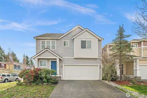 188Th, PUYALLUP, WA 98374