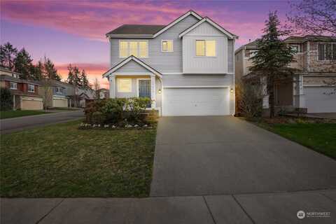 188Th, PUYALLUP, WA 98374