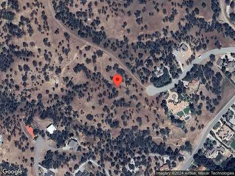 Rio Robles, RED BLUFF, CA 96080