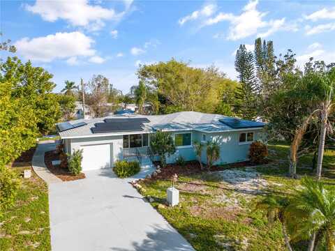 Mineola, BRADENTON, FL 34207