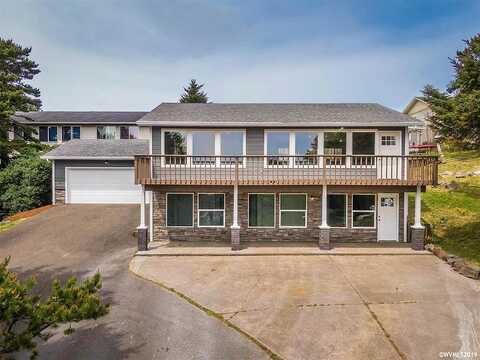 Coast, NEWPORT, OR 97365