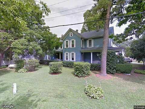 Laurel, NORFOLK, VA 23505