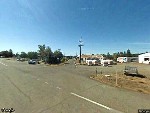 Bickleton Highway, Goldendale, WA 98620