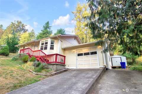 23Rd, KELSO, WA 98626