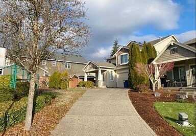 158Th, COVINGTON, WA 98042