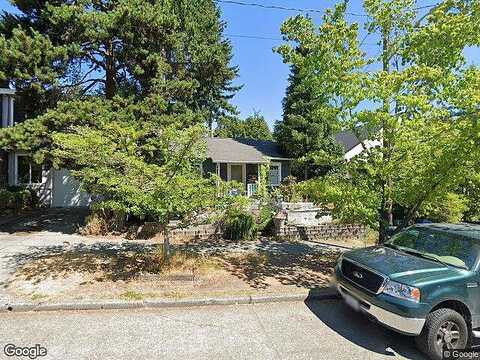 62Nd, SEATTLE, WA 98115