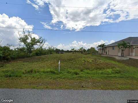 Clyde, PORT CHARLOTTE, FL 33981