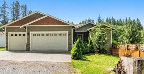 140Th, STANWOOD, WA 98292