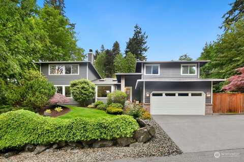 15Th, MUKILTEO, WA 98275