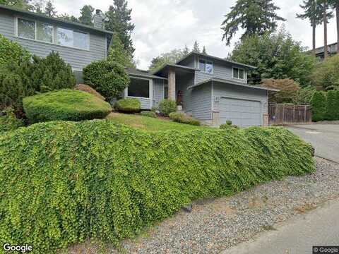 15Th, MUKILTEO, WA 98275