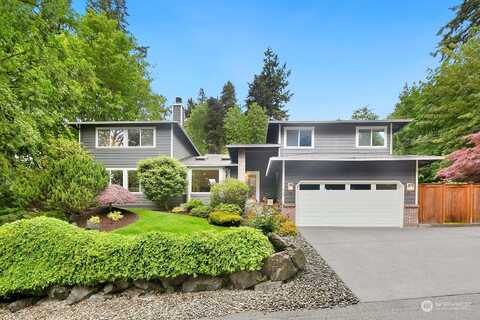 15Th, MUKILTEO, WA 98275