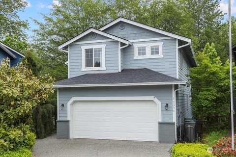 4Th, BOTHELL, WA 98012