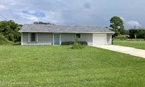 Tidewell, PALM BAY, FL 32909