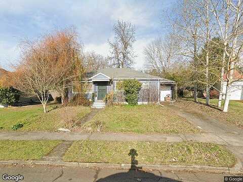 Malden, PORTLAND, OR 97206