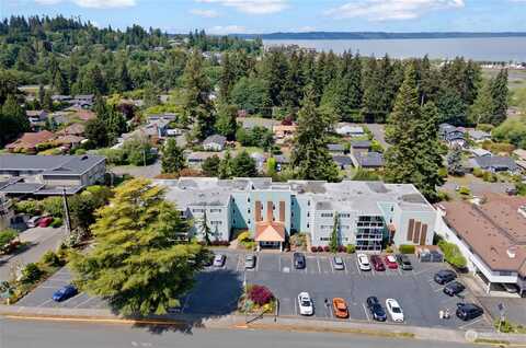 5Th, EDMONDS, WA 98020