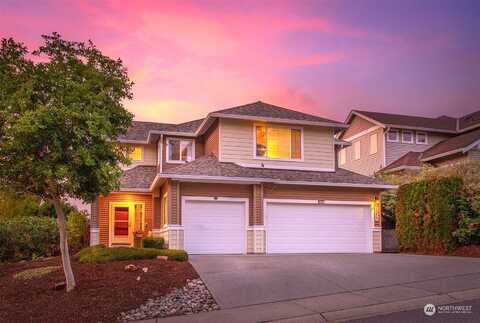 132Nd, SNOHOMISH, WA 98296