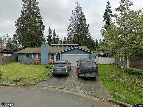 21St, TULALIP, WA 98271