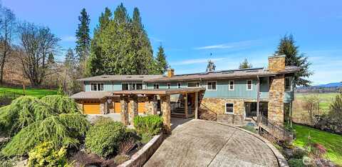 Silvana Terrace, STANWOOD, WA 98292