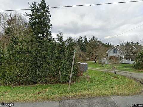 Village, STANWOOD, WA 98292