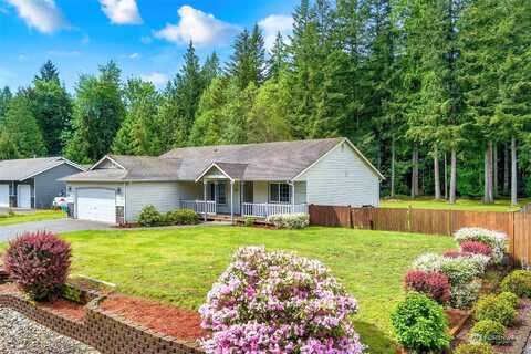 259Th, ARLINGTON, WA 98223