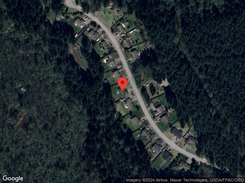 259Th, ARLINGTON, WA 98223