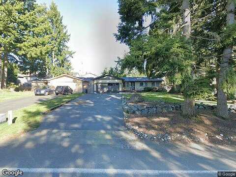 135Th, MILL CREEK, WA 98012