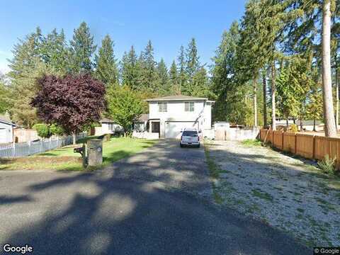 107Th, SNOHOMISH, WA 98296