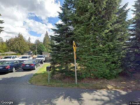 Bing, LYNNWOOD, WA 98036