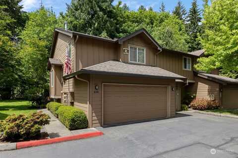 Bothell Everett, BOTHELL, WA 98012