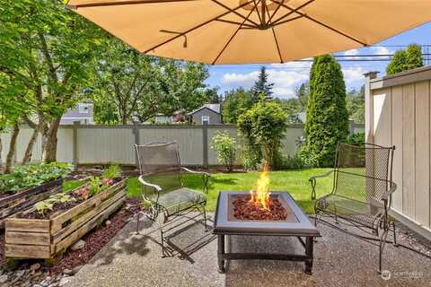 48Th, EDMONDS, WA 98026