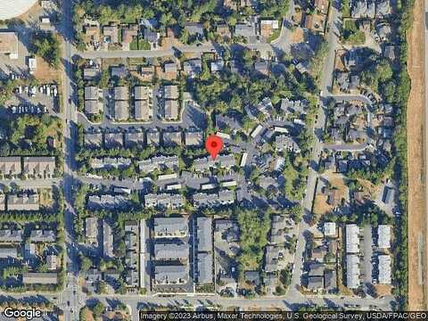 35Th, LYNNWOOD, WA 98087