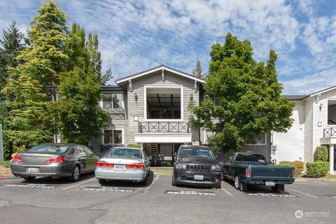 35Th, LYNNWOOD, WA 98087