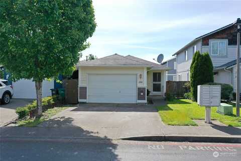 44Th, MARYSVILLE, WA 98271