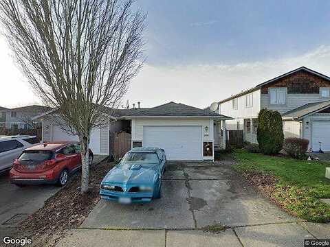 44Th, MARYSVILLE, WA 98271