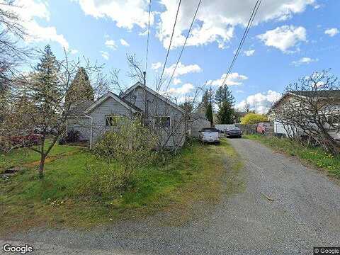 5Th, SULTAN, WA 98294
