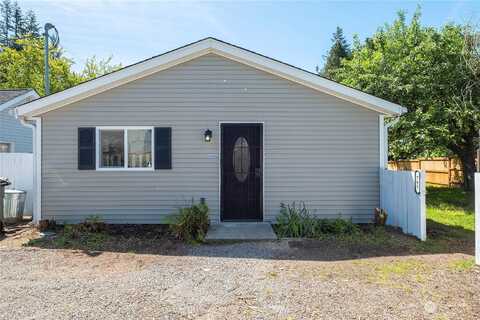 5Th, SULTAN, WA 98294