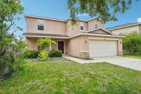 Running Pine, RIVERVIEW, FL 33569