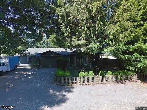 133Rd, VANCOUVER, WA 98682