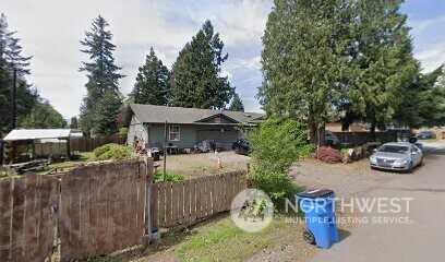 133Rd, VANCOUVER, WA 98682