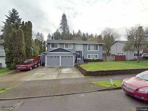 151St, VANCOUVER, WA 98684