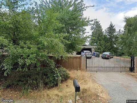 155Th Street, PUYALLUP, WA 98375