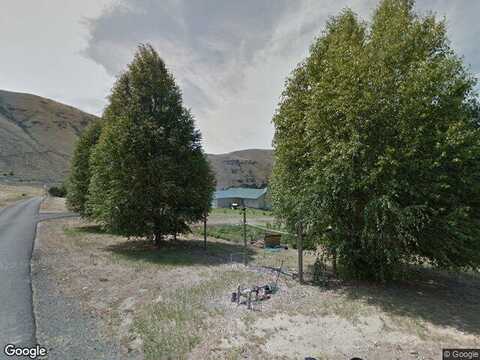 Canyon River, ELLENSBURG, WA 98926